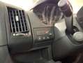 Peugeot Boxer Pack 330 L1 H1 BHDI 103kW (140CV) S&S Blanco - thumbnail 40