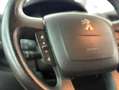 Peugeot Boxer Pack 330 L1 H1 BHDI 103kW (140CV) S&S Blanco - thumbnail 29