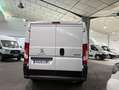 Peugeot Boxer Pack 330 L1 H1 BHDI 103kW (140CV) S&S Blanco - thumbnail 10