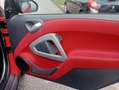 smart forTwo 1000 52 kW MHD COUPE' PASSION BIFUEL GPL Rot - thumbnail 14
