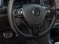 Volkswagen T-Roc 2.0 TDI DSG R-LINE LED VIRTUAL LM19 AHK Noir - thumbnail 11