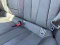 Audi A4 35 2.0 TDI, ACC, Spur, LED, Modell 2020 Schwarz - thumbnail 17