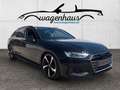 Audi A4 35 2.0 TDI, ACC, Spur, LED, Modell 2020 Schwarz - thumbnail 4