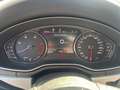 Audi A4 35 2.0 TDI, ACC, Spur, LED, Modell 2020 Schwarz - thumbnail 14