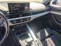 Audi A4 35 2.0 TDI, ACC, Spur, LED, Modell 2020 Schwarz - thumbnail 10