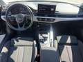 Audi A4 35 2.0 TDI, ACC, Spur, LED, Modell 2020 Schwarz - thumbnail 8