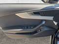Audi A4 35 2.0 TDI, ACC, Spur, LED, Modell 2020 Schwarz - thumbnail 15