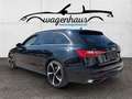 Audi A4 35 2.0 TDI, ACC, Spur, LED, Modell 2020 Schwarz - thumbnail 2