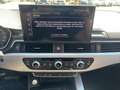 Audi A4 35 2.0 TDI, ACC, Spur, LED, Modell 2020 Schwarz - thumbnail 11