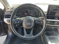 Audi A4 35 2.0 TDI, ACC, Spur, LED, Modell 2020 Schwarz - thumbnail 9