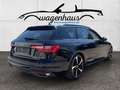 Audi A4 35 2.0 TDI, ACC, Spur, LED, Modell 2020 Schwarz - thumbnail 3