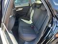 Audi A4 35 2.0 TDI, ACC, Spur, LED, Modell 2020 Schwarz - thumbnail 16