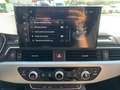 Audi A4 35 2.0 TDI, ACC, Spur, LED, Modell 2020 Schwarz - thumbnail 20
