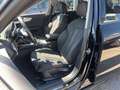 Audi A4 35 2.0 TDI, ACC, Spur, LED, Modell 2020 Schwarz - thumbnail 7