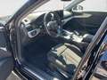Audi A4 35 2.0 TDI, ACC, Spur, LED, Modell 2020 Schwarz - thumbnail 6