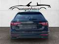 Audi A4 35 2.0 TDI, ACC, Spur, LED, Modell 2020 Schwarz - thumbnail 5