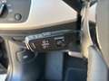 Audi A4 35 2.0 TDI, ACC, Spur, LED, Modell 2020 Schwarz - thumbnail 21