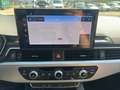 Audi A4 35 2.0 TDI, ACC, Spur, LED, Modell 2020 Schwarz - thumbnail 12