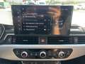Audi A4 35 2.0 TDI, ACC, Spur, LED, Modell 2020 Schwarz - thumbnail 13