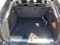 Audi A4 35 2.0 TDI, ACC, Spur, LED, Modell 2020 Schwarz - thumbnail 18