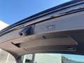 Audi A4 35 2.0 TDI, ACC, Spur, LED, Modell 2020 Schwarz - thumbnail 19