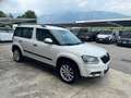 Skoda Yeti Yeti 1.6 tdi Active GreenLine Bianco - thumbnail 3
