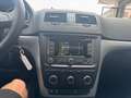 Skoda Yeti Yeti 1.6 tdi Active GreenLine Bianco - thumbnail 10