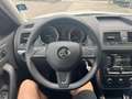 Skoda Yeti Yeti 1.6 tdi Active GreenLine Bianco - thumbnail 7