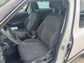 Skoda Yeti Yeti 1.6 tdi Active GreenLine Bianco - thumbnail 13