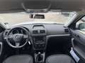 Skoda Yeti Yeti 1.6 tdi Active GreenLine Bianco - thumbnail 9
