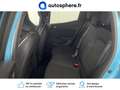 Renault Clio 1.5 Blue dCi 115ch Intens - thumbnail 13