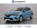 Renault Clio 1.5 Blue dCi 115ch Intens - thumbnail 1