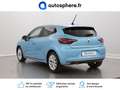 Renault Clio 1.5 Blue dCi 115ch Intens - thumbnail 7