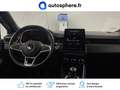 Renault Clio 1.5 Blue dCi 115ch Intens - thumbnail 11