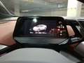 Volkswagen ID.5 Pro 77 kWh 128 kW (E393HN13) Gris - thumbnail 10