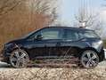 BMW i3 i3 (60 Ah) Range Extender Schwarz - thumbnail 1