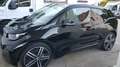 BMW i3 i3 (60 Ah) Range Extender Schwarz - thumbnail 3