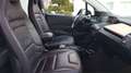 BMW i3 i3 (60 Ah) Range Extender Schwarz - thumbnail 8