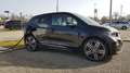 BMW i3 i3 (60 Ah) Range Extender Schwarz - thumbnail 2