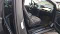 BMW i3 i3 (60 Ah) Range Extender Schwarz - thumbnail 7