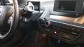 BMW i3 i3 (60 Ah) Range Extender Schwarz - thumbnail 11
