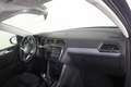 Volkswagen Tiguan Life TDI Blau - thumbnail 6