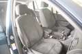 Volkswagen Tiguan Life TDI Blau - thumbnail 5