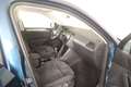 Volkswagen Tiguan Life TDI Blau - thumbnail 4