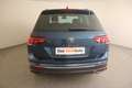 Volkswagen Tiguan Life TDI Blau - thumbnail 2