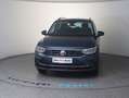 Volkswagen Tiguan Life TDI Blau - thumbnail 16
