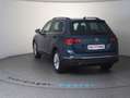 Volkswagen Tiguan Life TDI Blau - thumbnail 10