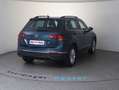 Volkswagen Tiguan Life TDI Blau - thumbnail 13