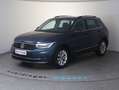 Volkswagen Tiguan Life TDI Blau - thumbnail 9