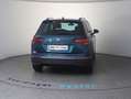 Volkswagen Tiguan Life TDI Blau - thumbnail 12